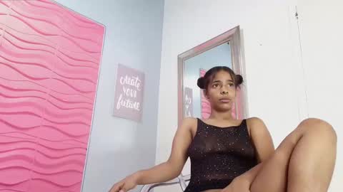 valery online show from 9, 12, 2024