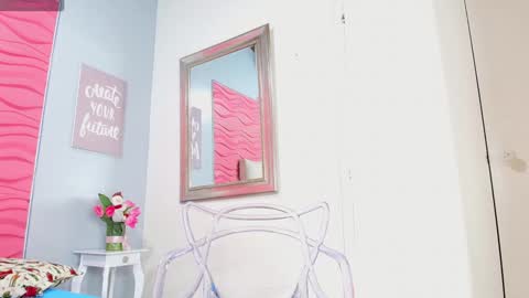 valery online show from 14, 12, 2024