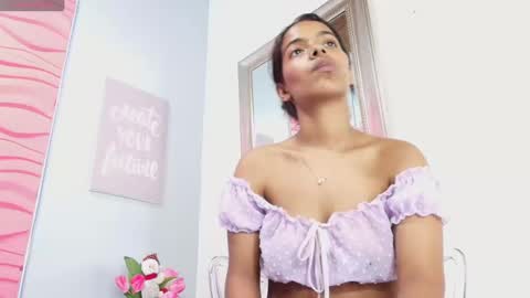 valery online show from 16, 12, 2024