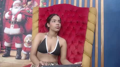 valery online show from 20, 12, 2024