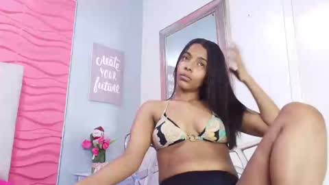 valery online show from 30, 12, 2024