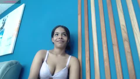 valery online show from 3, 2, 2025