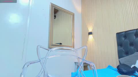 Snapshot of valerynbrown chatting on 21, 9, 2025 valery online show from 21, 9, 2025