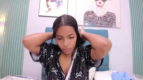 valery online show from 16, 5, 2026