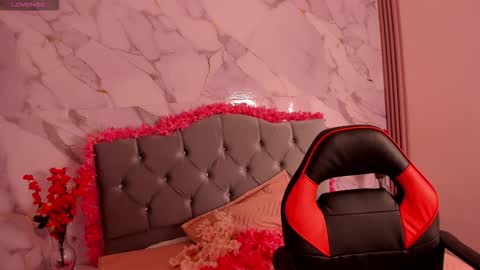 Vale online show from 14, 12, 2025