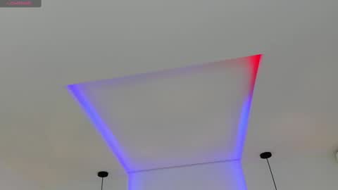 Carla online show from 14, 2, 2025