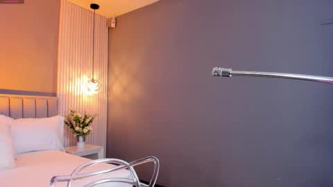 Carla online show from 7, 10, 2025