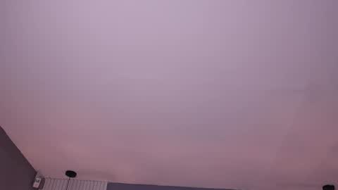 Carla online show from 22, 12, 2025