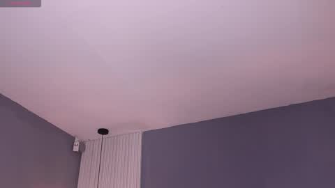 Carla online show from 17, 1, 2026