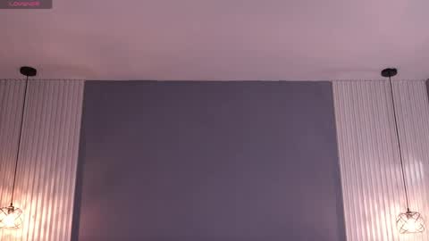 Carla online show from 4, 5, 2026