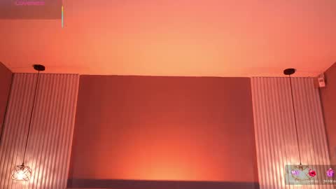 Carla online show from 6, 6, 2026