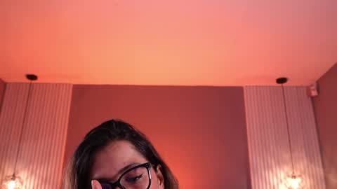 Carla online show from 9, 6, 2026
