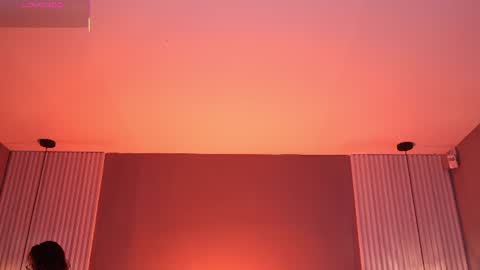 Carla online show from 11, 6, 2026
