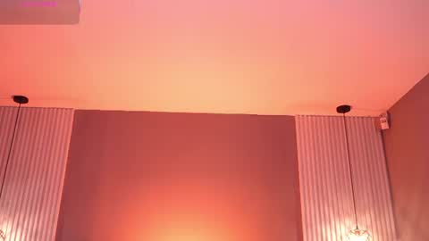 Carla online show from 12, 6, 2026