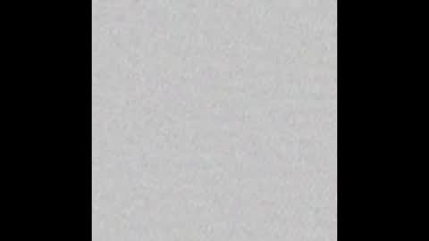 Snapshot of valeryrossee chatting on 27, 1, 2025 VALERIA online show from 27, 1, 2025