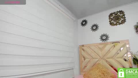 VALERIA online show from 20, 11, 2025