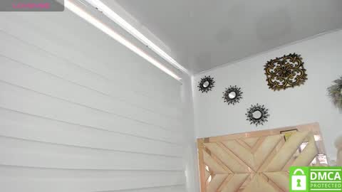 VALERIA online show from 7, 1, 2026