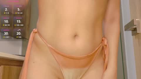 Valery online show from 17, 12, 2025