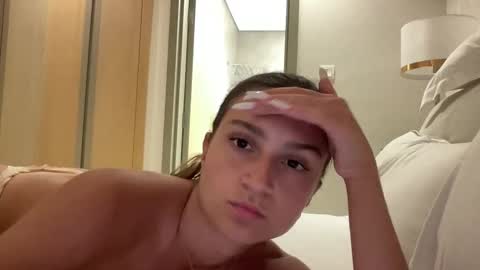 Valery online show from 2, 10, 2025