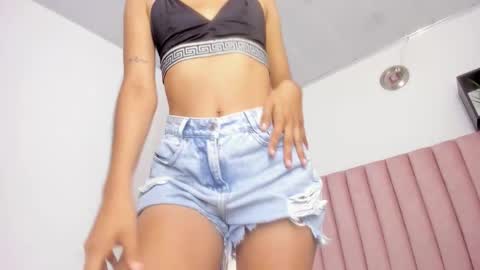 Lorena online show from 2, 12, 2025