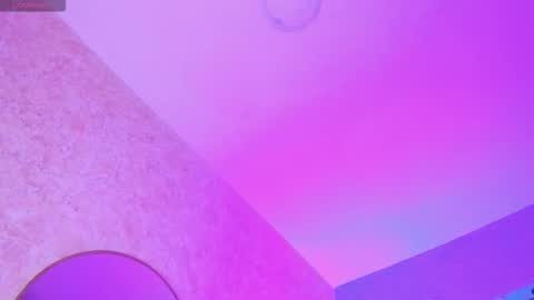 Valerie Shadey  online show from 10, 1, 2026