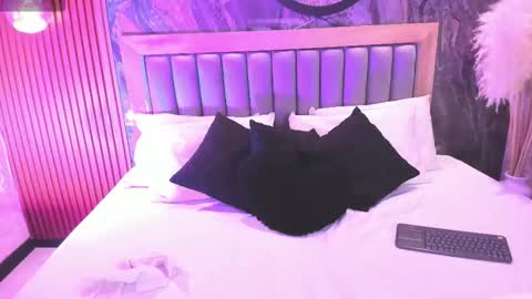 Valerie Shadey  online show from 17, 1, 2026