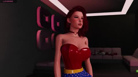 Valery  Val online show from 23, 10, 2025