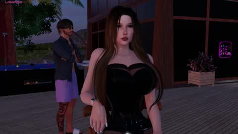 Valery  Val online show from 12, 5, 2026