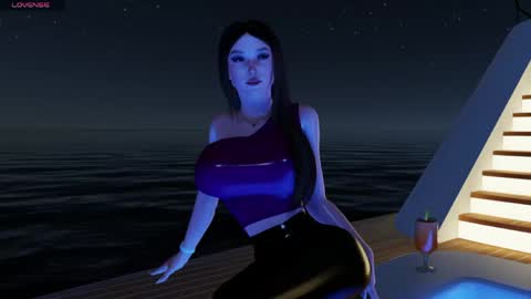Valery  Val online show from 8, 6, 2026