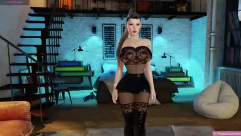 Valery  Val online show from 10, 6, 2026