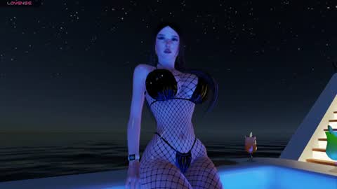 Valery  Val online show from 18, 6, 2026