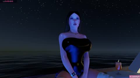 Valery  Val online show from 18, 6, 2026