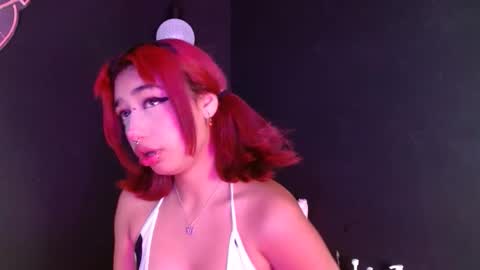 zoe online show from 22, 9, 2025