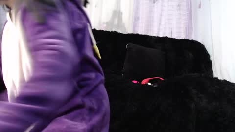 Valery online show from 26, 1, 2025