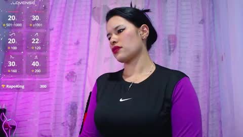 Valery online show from 25, 2, 2025