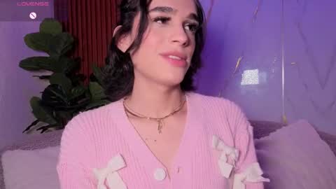 valerysofia_vg online show from 8, 5, 2026