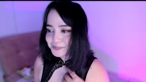 Valery Soto online show from 14, 2, 2026