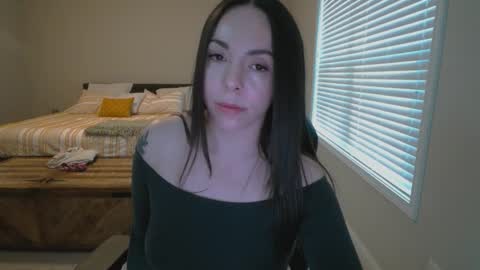 Snapshot of valerysquirt_19 chatting on 29, 3, 2026 valerie online show from 29, 3, 2026