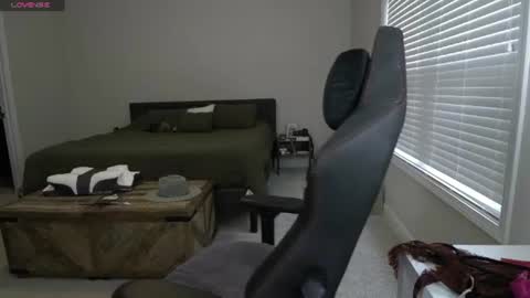 Snapshot of valerysquirt_19 chatting on 14, 7, 2026 valerie online show from 14, 7, 2026