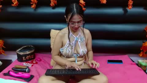 Snapshot of valerysweety__ chatting on 9, 3, 2025 ValerySweety online show from 9, 3, 2025