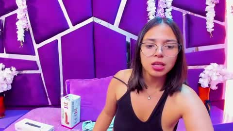 ValerySweety online show from 19, 6, 2026
