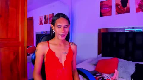 ValeryTs1 online show from 10, 2, 2026