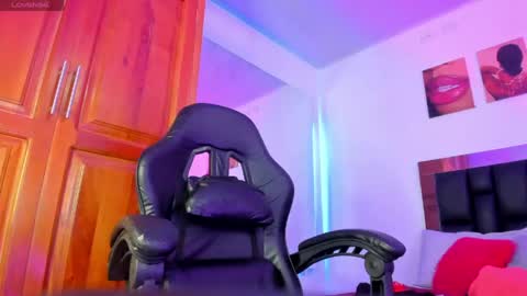 ValeryTs1 online show from 8, 5, 2026