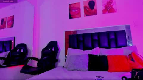 ValeryTs1 online show from 11, 5, 2026