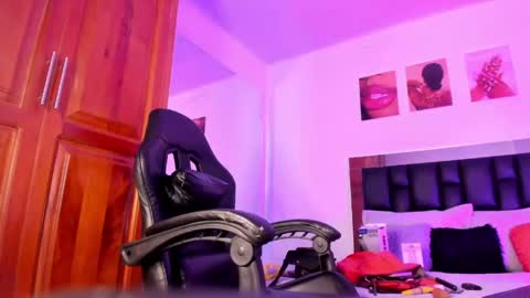ValeryTs1 online show from 12, 5, 2026