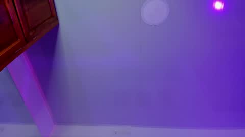 Snapshot of valeryts1 chatting on 24, 5, 2026 ValeryTs1 online show from 24, 5, 2026