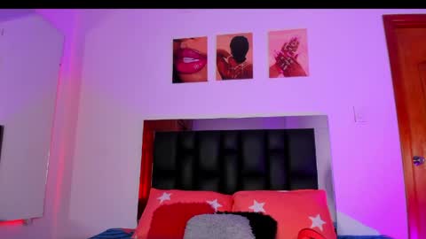 Snapshot of valeryts1 chatting on 1, 6, 2026 ValeryTs1 online show from 1, 6, 2026
