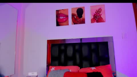 Snapshot of valeryts1 chatting on 2, 6, 2026 ValeryTs1 online show from 2, 6, 2026