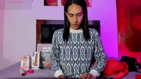 Snapshot of valeryts1 chatting on 6, 6, 2026 ValeryTs1 online show from 6, 6, 2026