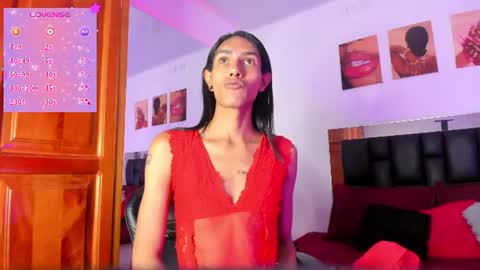 Snapshot of valeryts1 chatting on 10, 6, 2026 ValeryTs1 online show from 10, 6, 2026